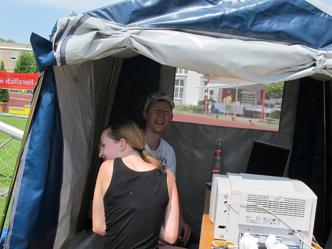 Blockmehrkampf Achern 13-26-18